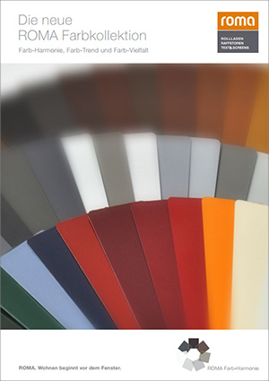 Torprofile | Rolladenbau Kries